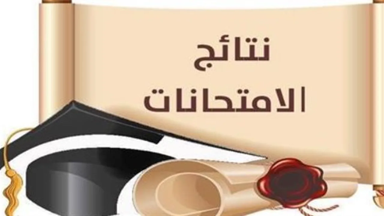 بنسبة 99.57%.. محافظ الشرقية يعتمد نتيجة الشهادة الإعدادية المهنية للدور الأول